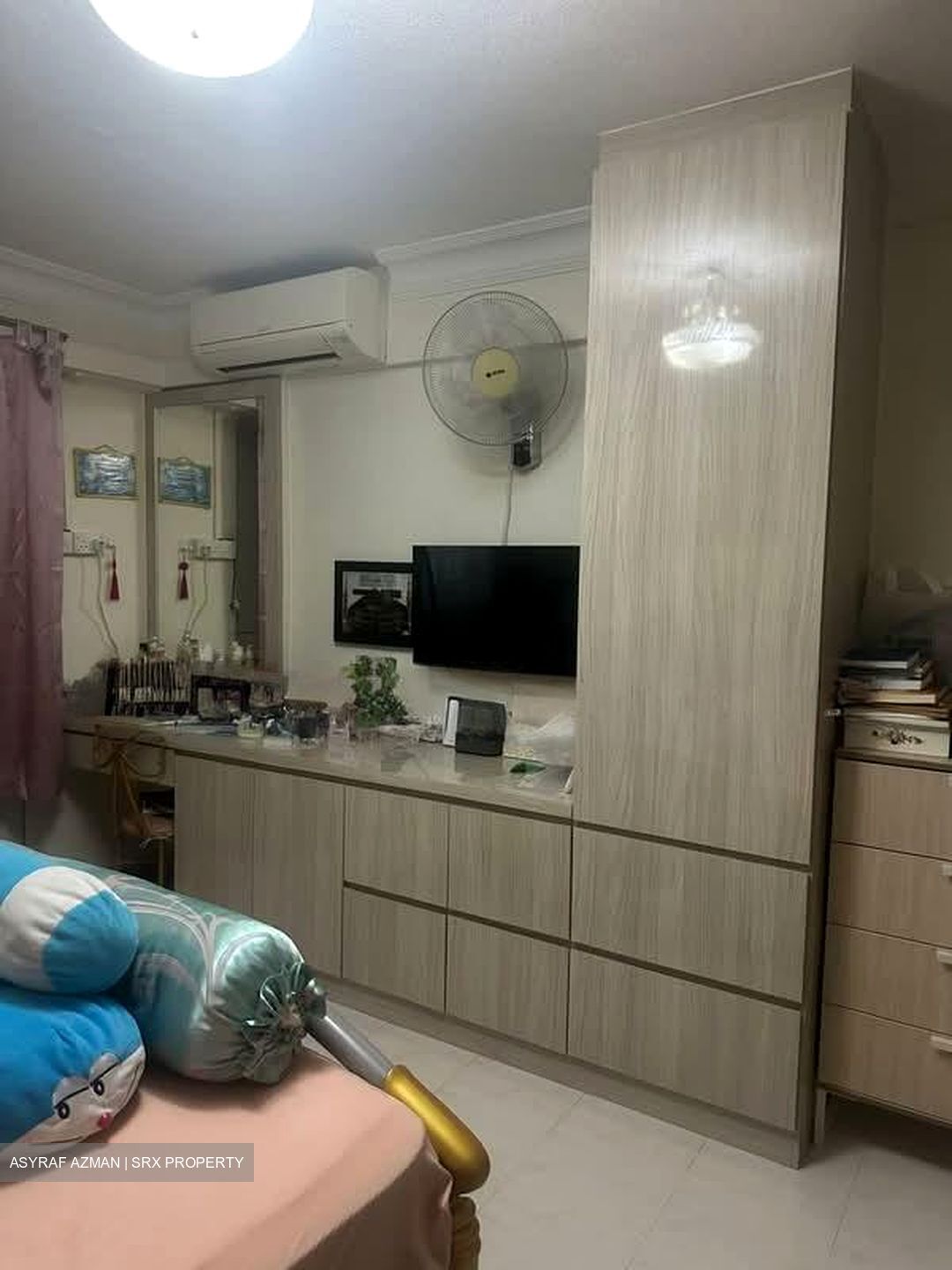 Blk 331 Bukit Batok Street 33 (Bukit Batok), HDB 5 Rooms #555464681